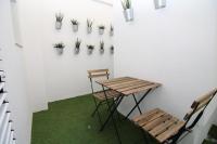 Alojamientos Santa Pola - B&B Santa Pola