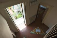 Naples dream by Dimorra - B&B Napoli