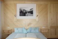 Apartamento con vistas a las montañas