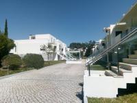 Casa das Dunas Soltroia - B&B