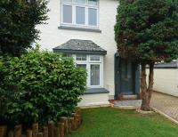 Studio 7 Apartment - Chambres d'hôtes St Austell