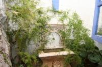 Casa con encanto, escapadas románticas (jacuzzi) - B&B Salobreña