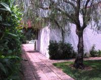 Moradia com piscina em Cabanas - Chambres d'hôtes Cabanas de Tavira