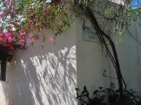 Moradia com piscina em Cabanas - Chambres d'hôtes Cabanas de Tavira