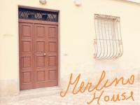 Merlino house - B&B