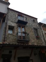 Locanda Aria del Re - B&B Sapri