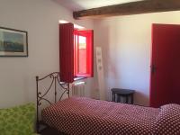 Appartamento con Terrazza