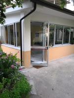 B&B Ex Magazzeno Barlotti - B&B