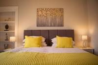 Wallace View Apartment - B&B Stirling