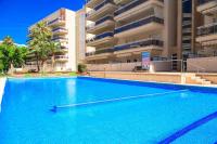 UHC Ventura Park Apartments - Ferienwohnung