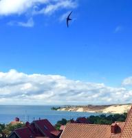 Neringa - B&B