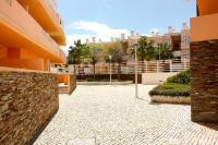 Franciscos em Cabanas Golf - B&B