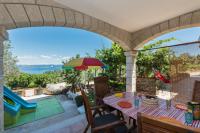 Victory Ravni - Chambres d’hôtes Ravni