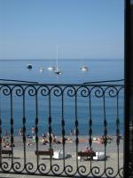 B&B Camogli - the sea at .. house - Bed and Breakfast Camogli