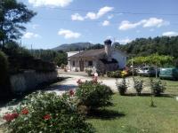 Alloggio Turistico - B&B