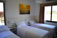 Appartement - Begane Grond
