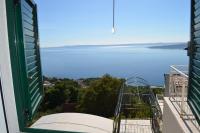 House Marija - B&B