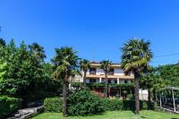 Rooms Sanja, Lovran - Opatija - Ferienwohnung