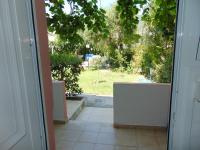 Studio avec Vue sur Jardin