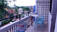 Mekong Riverside - B&B Vientiane