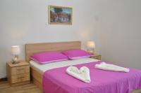 Appartamento Monolocale con Vista Mare