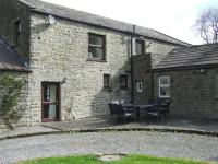 Old Camms Holiday Cottages - Ferienwohnung