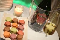 Anniversaire & Surprise Ciel Étoilé Spectaculaire & Netflix & Parking - B&B