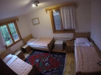 Appartamento con Sauna 