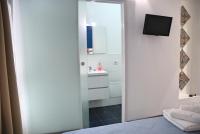 Economy Doppelzimmer