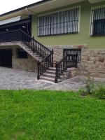 Villa Isabel - B&B