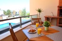 Marina Beach Apartment - B&B Lagos