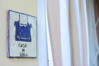 Apartment mit 3 Schlafzimmern