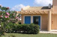 Studio Maisonette with Partial Sea View 