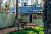 Peipsi Homestay - B&B Kuru