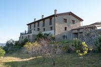 Casa Dominica - Bed and Breakfast