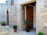 Casa Dominica - B&B Graus