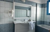 Deluxe Maisonette with Partial Sea View