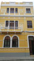 Los Canaritos - Chambres d’hôtes Las Palmas de Gran Canaria