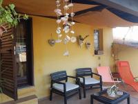 B&B Annalu' - B&B Guspini