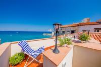 Marechiaro House - B&B