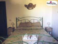 Appartement 1 Chambre - Vue sur Jardin