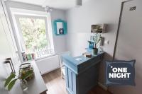 One Night Zielona Góra - B&B Zielona Góra