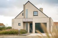 Delmaro - B&B Middelkerke