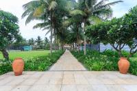 IDC White House Danang - IDCWH - Chambres d’hôtes Đà Nẵng