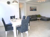 Appartamento con Vista Mare