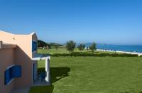 Maisonette Superior con Vista Mare