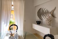 B&B Catania - etnart gallery house - Bed and Breakfast Catania