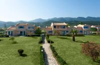 Appartamentino Luxury su 2 Livelli con Vista Mare Parziale