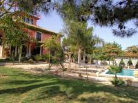 B&B Murcia - La Toscana - Bed and Breakfast Murcia