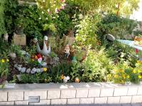 Apartments Centar - Mirjana - B&B Makarska